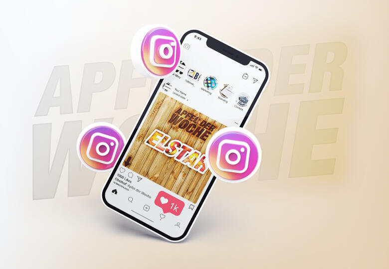 Instagram Management